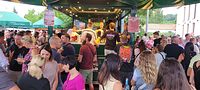 Dorffest 2025_07